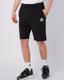 Fabio Short Erkek Ekru  Regular Fit Şort