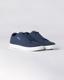 Sonnie Erkek Mavi Regular Fit Sneaker