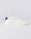 Sonnie Erkek Mavi Regular Fit Sneaker
