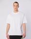 Forit Tee Erkek Siyah Comfort Fit Tişört
