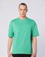 Forit Tee Erkek Siyah Comfort Fit Tişört
