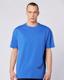 Owen Tshirt Erkek Gri Comfort Fit Tişört