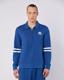 Porte Sweatshirt Erkek Lacivert Regular Fit Sweatshirt