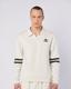 Porte Sweatshirt Erkek Lacivert Regular Fit Sweatshirt