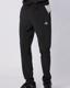 Midtown Jogger Erkek Siyah-Gri Regular Fit Eşofman Altı
