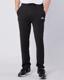 Moste Pant Erkek Gri Regular Fit Eşofman Altı