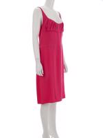 Bayan Pembe NARCISO RODRIGUEZ ELBİSE