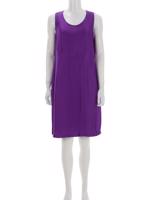 Bayan Mor NARCISO RODRIGUEZ ELBİSE