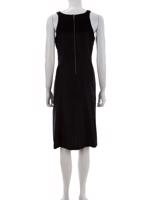 Bayan Siyah NARCISO RODRIGUEZ ELBİSE