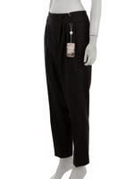 Bayan Gri MICHAEL KORS PANTOLON