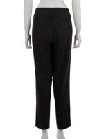 Bayan Gri MICHAEL KORS PANTOLON