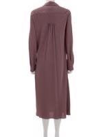 Bayan Pembe HALSTON HERITAGE ELBİSE