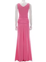 Bayan Pembe ISSA LONDON ELBİSE