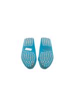 Bayan Mavi TOD'S LOAFER