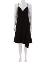 Bayan Siyah NARCISO RODRIGUEZ ELBİSE