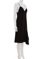Bayan Siyah NARCISO RODRIGUEZ ELBİSE
