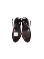 Bayan Kahve VIKTOR&ROLF BOT