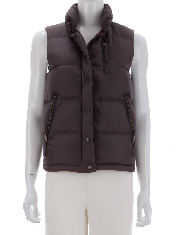 Bayan Mor ZADIG&VOLTAIRE YELEK