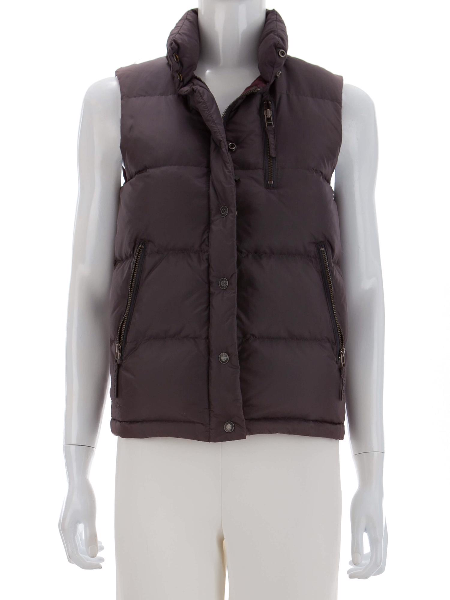 Bayan Mor ZADIG&VOLTAIRE YELEK