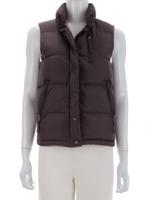 Bayan Mor ZADIG&VOLTAIRE YELEK