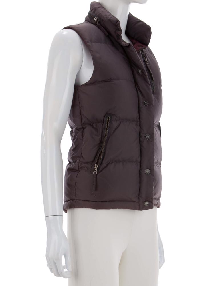 Bayan Mor ZADIG&VOLTAIRE YELEK
