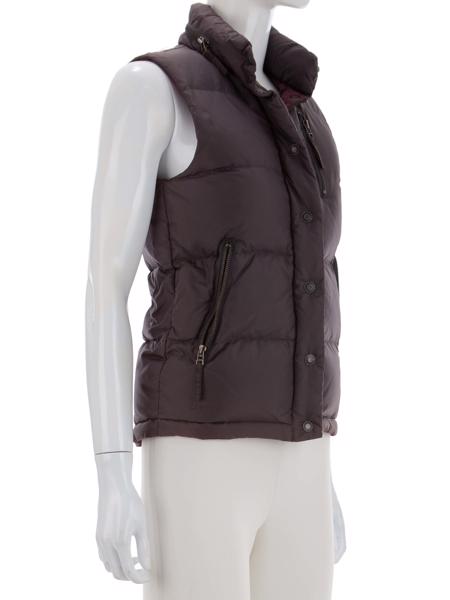 ZADIG&VOLTAIRE YELEK