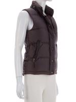 Bayan Mor ZADIG&VOLTAIRE YELEK