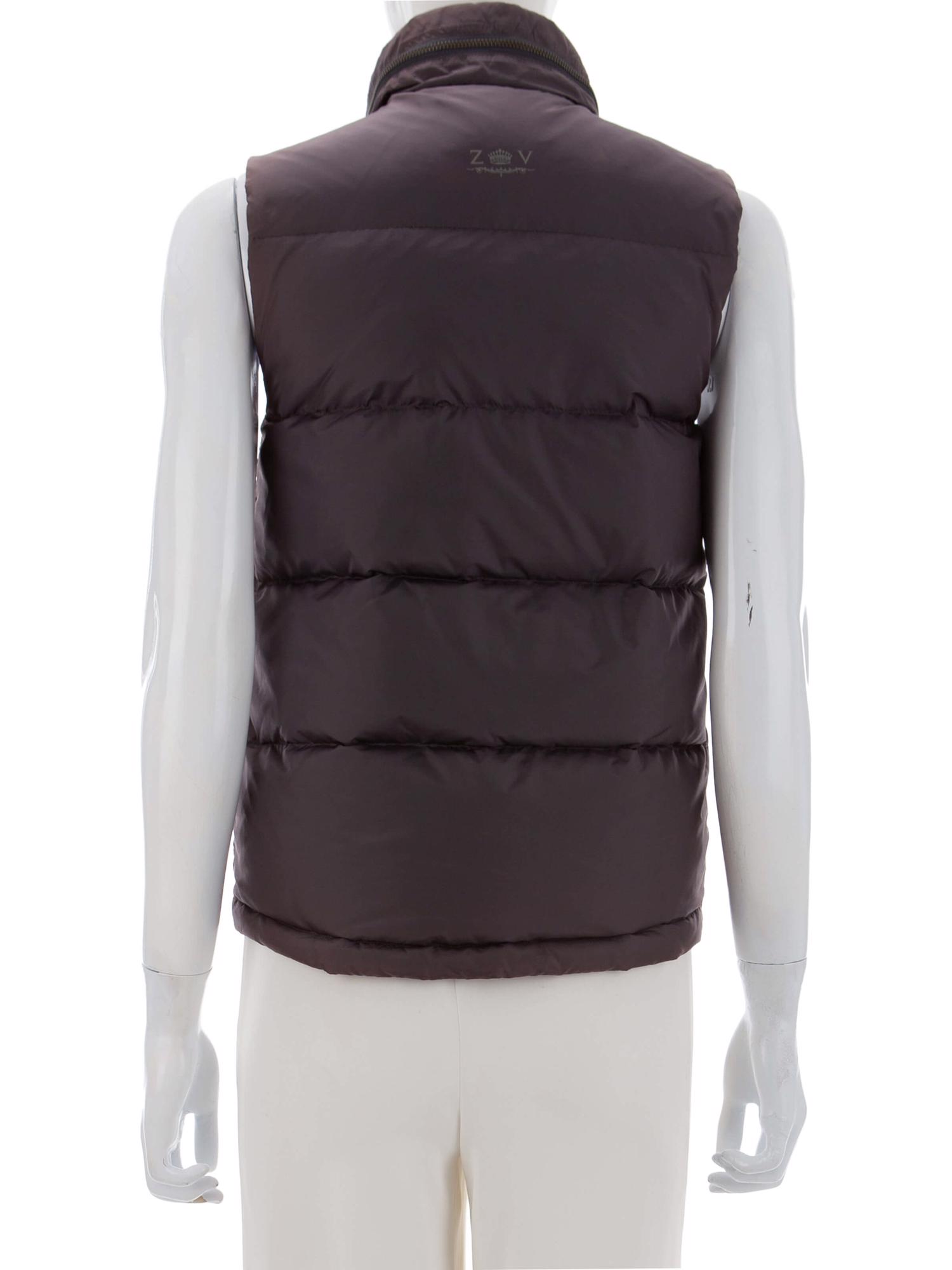 Bayan Mor ZADIG&VOLTAIRE YELEK