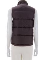 Bayan Mor ZADIG&VOLTAIRE YELEK