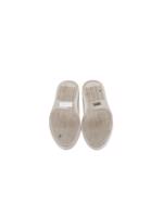 Bayan Beyaz FABIANA FILIPPI SNEAKER