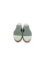 Bayan Siyah MARC JACOBS ESPADRİL
