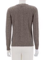 Bayan Kahve J.CREW KAZAK