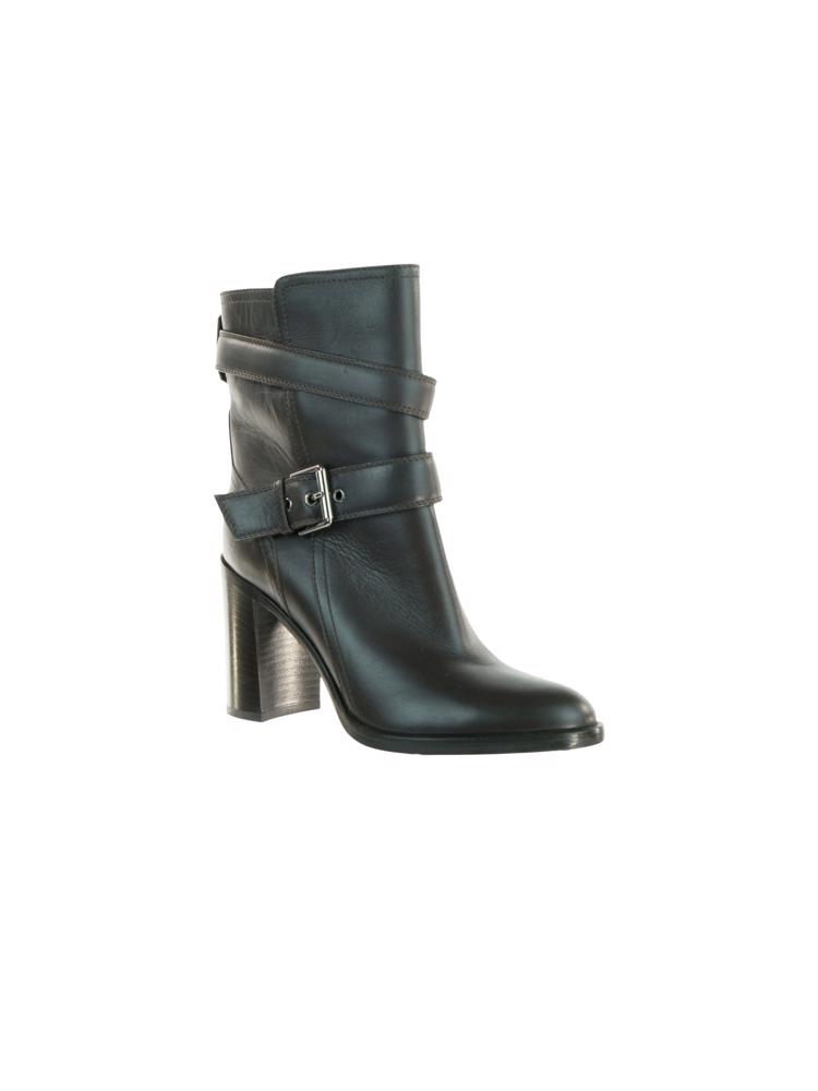 Bayan Kahve GIANVITO ROSSI BOT