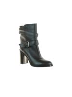 Bayan Kahve GIANVITO ROSSI BOT