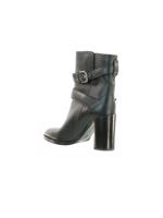Bayan Kahve GIANVITO ROSSI BOT