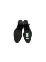 Bayan Kahve GIANVITO ROSSI BOT