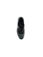 Bayan Siyah PRADA SNEAKER