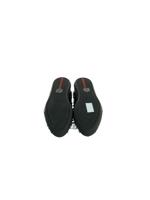 Bayan Siyah PRADA SNEAKER