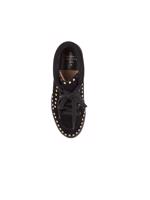 Bayan Siyah LAURENCE DACADE SNEAKER BOT