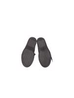 Bayan Siyah LAURENCE DACADE SNEAKER BOT