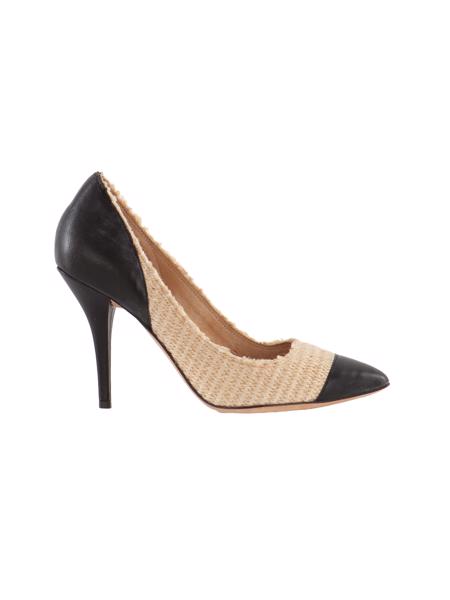 ISABEL MARANT AYAKKABI