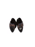 Bayan Siyah GIUSEPPE ZANOTTI FOR BALMAIN BOT