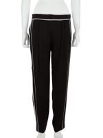 Bayan Siyah VICTORIA BY VICTORIA BECKHAM PANTOLON