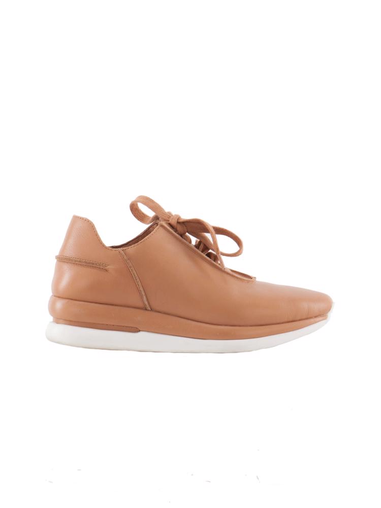Bayan Bej GENTLE SOULS SNEAKER