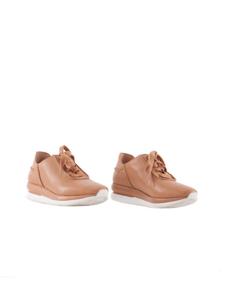 Bayan Bej GENTLE SOULS SNEAKER