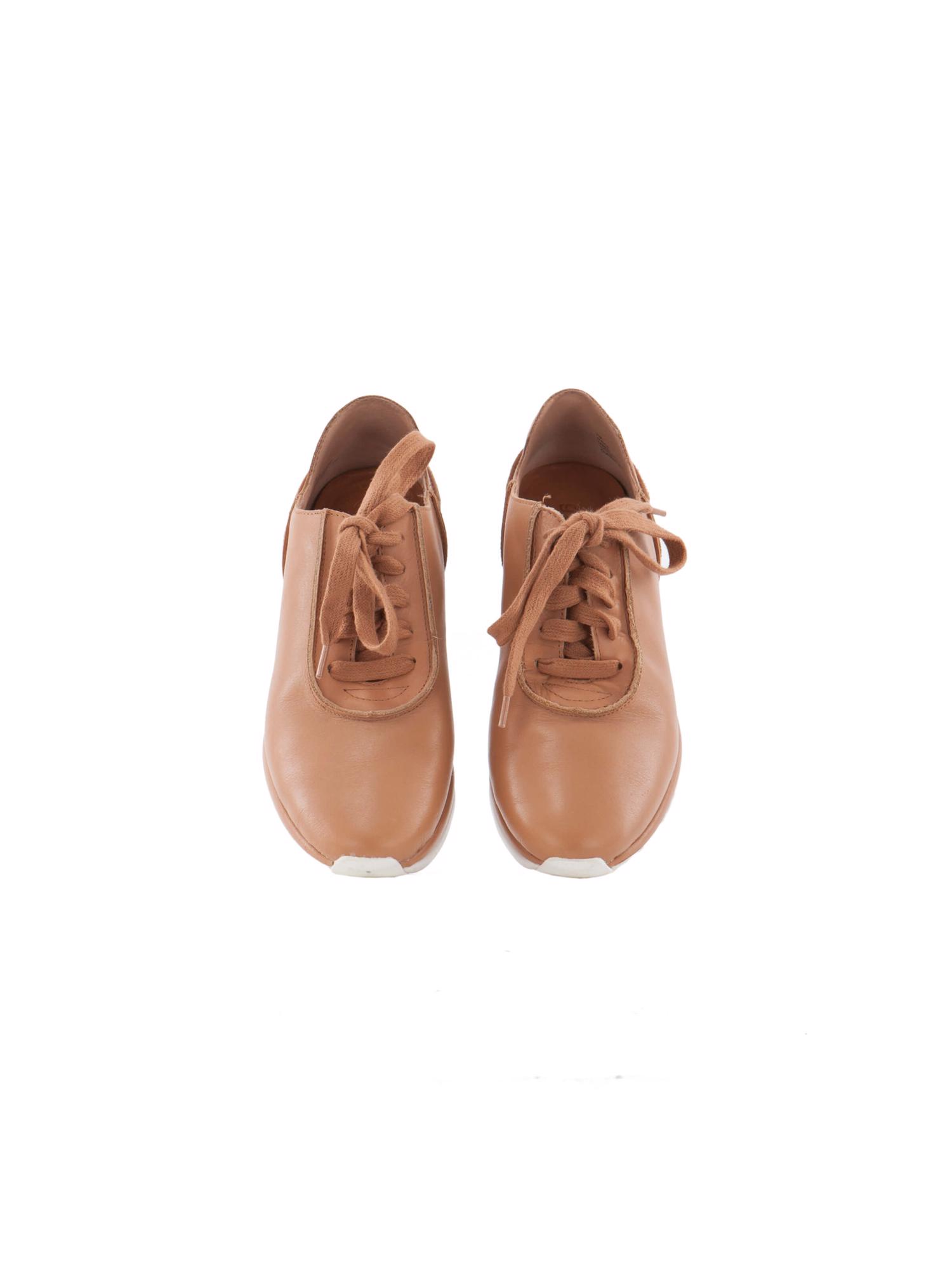 Bayan Bej GENTLE SOULS SNEAKER