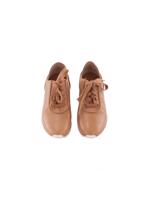 Bayan Bej GENTLE SOULS SNEAKER