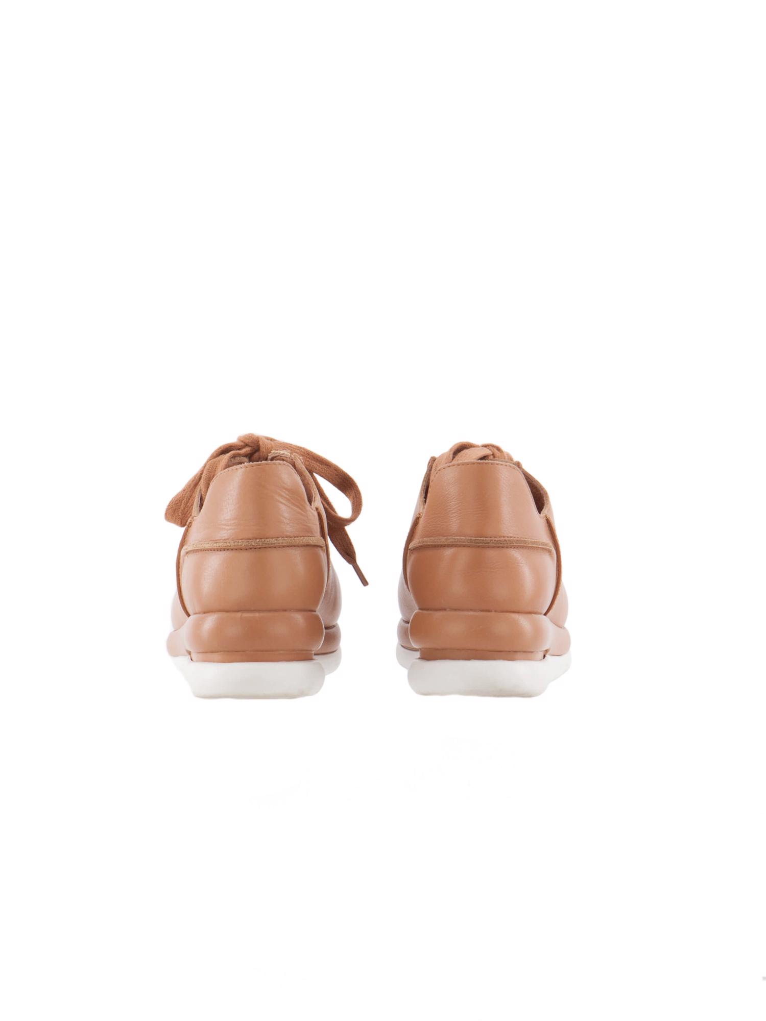 Bayan Bej GENTLE SOULS SNEAKER