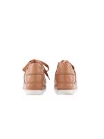 Bayan Bej GENTLE SOULS SNEAKER