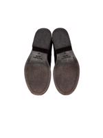 Bayan Siyah ACNE STUDIOS BOT